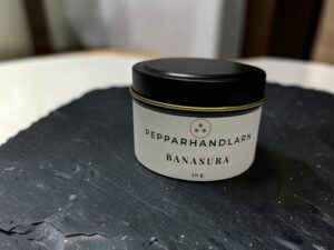 Banasura